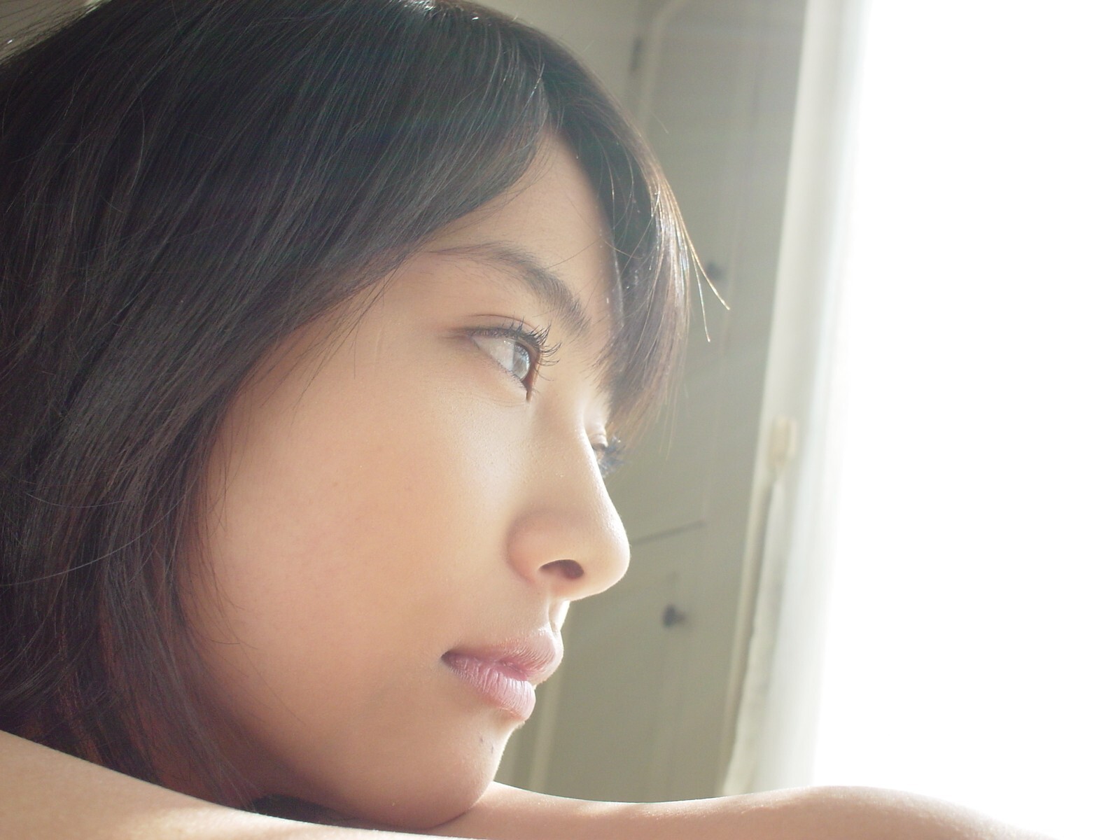 山本彩乃[BWH] 2013.02.29 BWH025 日本美女